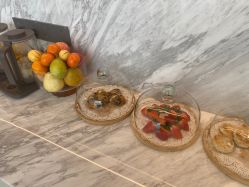 -琴美美容美发·三美会所