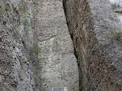 -窦圌山风景区
