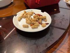 -小户人家(循礼门南国中心店)