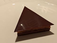 -王府半岛酒店·Jing餐厅