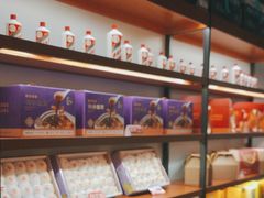 -旺顺阁鱼头泡饼(小红门店)