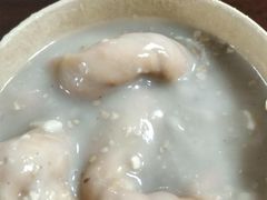 -长安大牌档之西安博物院文化餐厅(中贸店)