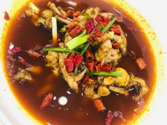 -簋街仔仔小龙虾(总店)