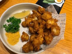 -一風堂拉面(美罗城店)