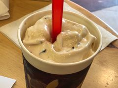 -DQ·蛋糕·冰淇淋(动壹店)