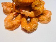 -悦融·京鲁菜·露台花园(安定门店)