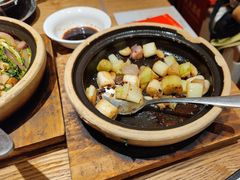 -天虹购物中心(深圳龙华店)