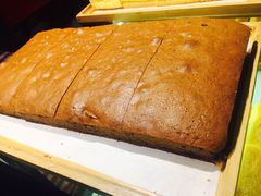 -满满元气和田大枣糕·蛋糕(朝阳大悦城店)
