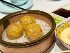 -北京全聚德(王府井店)