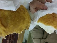 android_upload_pic-猫屎咖啡(日月光中心广场店)