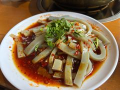 -食全酒美·野生菌腊排骨餐厅(木府店)