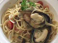 -Jenny House 珍妮屋新派食堂(美吉特店)