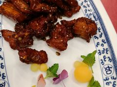 -宁波状元楼酒店(和义路店)