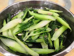 -涛记酒家(瑞宝南路店)