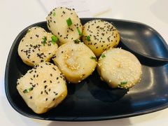 -小杨生煎(黄河路店)
