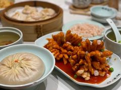 -蟹家大院(外滩店)