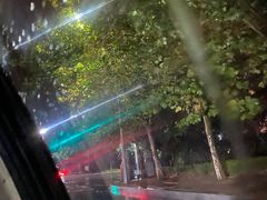 -武汉马哥孛罗酒店