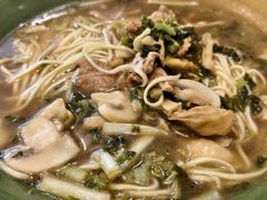 -姐妹面馆(水澄路店)