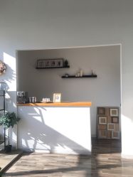 -沐曦摄影工作室