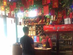 -顶顶汤火牛排火锅·经典铜锅涮肉