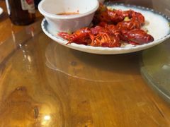 -小眼睛餐饮&杨杨夜宵