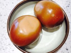 -大福来锅巴菜(古文化街店)
