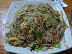 -牛小隆牛肉面馆(四牌楼店)