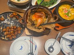 -新发现(苏州中心商场店)