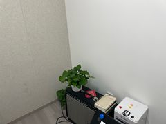 -大象音乐·吉他·架子鼓·声乐(双井店)