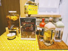 -ABC Cooking Studio(上海环球金融中心店)