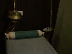 -养心阁足道馆(火宫殿一店)
