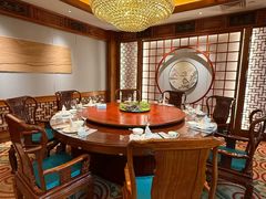 -科力淮扬村(广安门店)