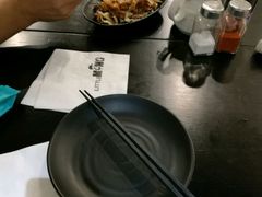 -小明同学(三里屯店)