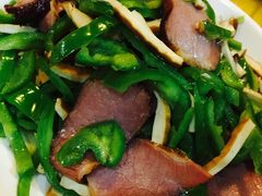 -绍兴名菜馆(可乐路店)