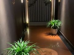 -金狮麟·新豫菜(杏石口路店)