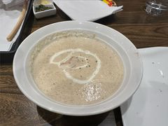 -安妮意大利餐厅(世贸天阶店)