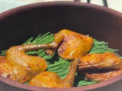 -遇外滩(BFC外滩金融中心店)