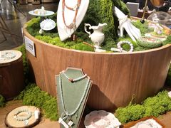 -方所(华润万象城店)