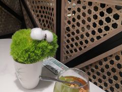 -上上席川菜(凯德乐峰广场店)