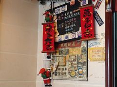 -玫瑰甜品(文明路店)