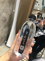 点击看大图 -IN STYLE·全国形象店