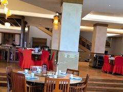 -糟粕醋·椰苑海南菜餐厅(亚龙湾天域酒店)