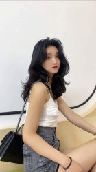 -悠巷形象设计