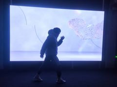 -现代汽车文化中心 Hyundai Motorstudio Beijing