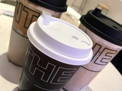-科学家咖啡(恒隆广场店)