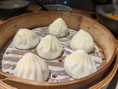 -姚面记·海派家常菜(恒基名人购物中心店)
