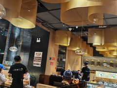 -一朵菌·野生菌探索家火锅(南亚店)