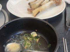 -莲洞本家