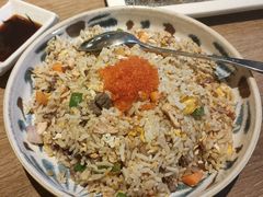 -三禾寿司(君尚店)
