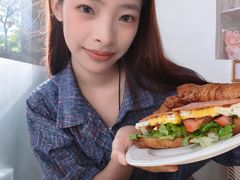 -益杯半舍·Yippee Barseh(宇宏健康花城店)